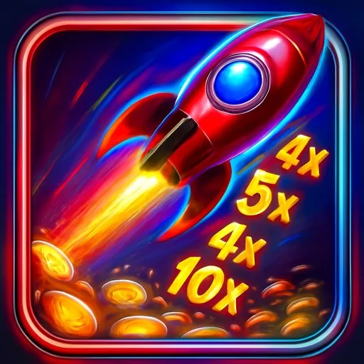 F111 পেমেন্ট তুলনা চার্ট